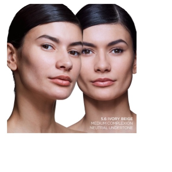 New!Tom Ford Soft Matte Foundation Samples:Hyarulonic Acid &but C & Microspheres - Picture 14 of 15